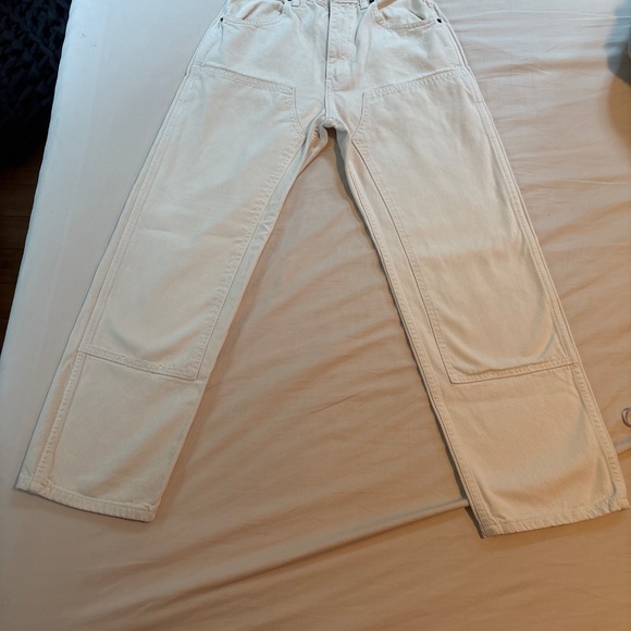 Rudy Jude Utilites - Picture 5 of 16